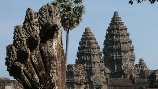 Best of Vietnam - Cambodia 