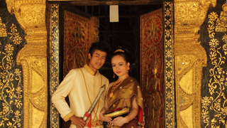 Cambodia Honeymoon Package