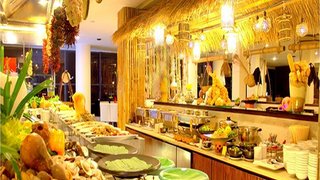 Saigon Culinary Tour