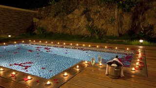 Luxury Honeymoon in Vietnam