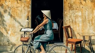 Absolute Vietnam Discovery