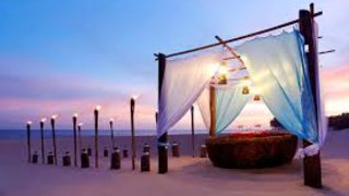 Vietnam Honeymoon Tour