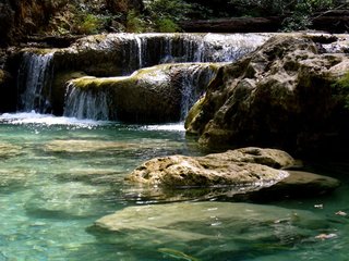 Kanchanaburi