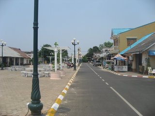 Savannakhet