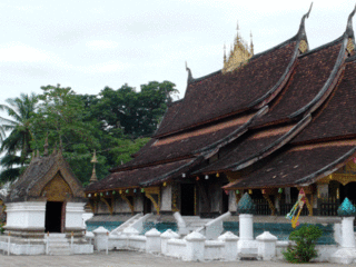 Laos Day Trips & Excursions