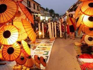 Laos Family Holidays