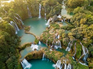 Vietnam Tours 2022 - 2023