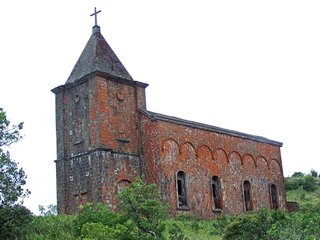 Kampot - Kep – Rabbit Island – Kampot (B, L)