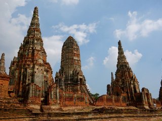 Khon Kaen - Sukhothai (B, L, D) 