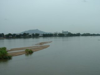 Chiang Mai (B, L) 