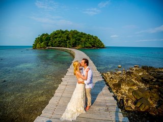 Song Saa Island Free Day (B)
