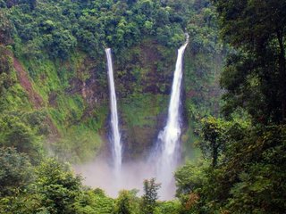 Unseen Laos Adventure 