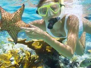 Phu Quoc Free and Easy (B)