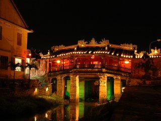 Hue – Hoi An (B, L)