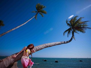 Mui Ne Free and Easy (B)