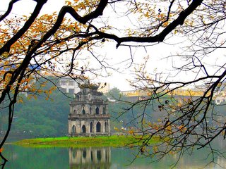 Hanoi – Halong Mice Tour 5 Days