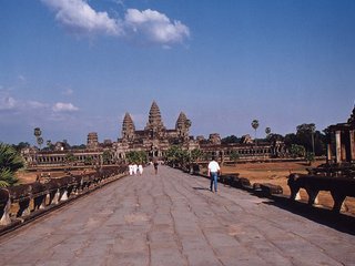 Siem Reap