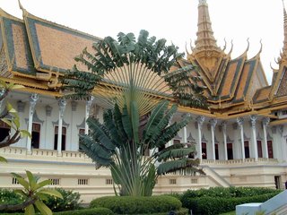 Phnom Penh Cambodia