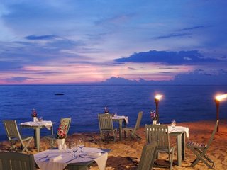 Vietnam Honeymoon Package