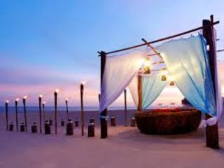 Vietnam Honeymoon Tour
