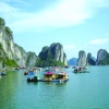 Halong