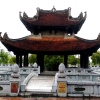 Bac Ninh