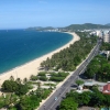 Nha Trang