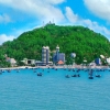 Vung Tau