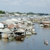 Chau Doc