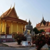 Kampong Cham 