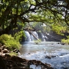 Mondulkiri