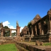 Preah Vihear