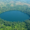 Ratanakiri