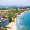Sihanoukville