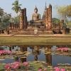 Sukhothai