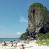 Krabi