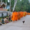 Luang Prabang 