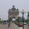 Vientiane 
