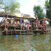 Vang Vieng 