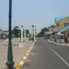 Savannakhet