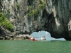 Halong