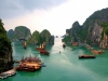 Halong