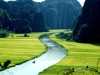 Ninh Binh