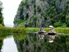 Ninh Binh