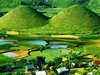 Ha Giang 