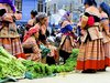 Ha Giang 