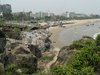 Thanh Hoa
