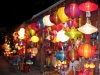 Hoian