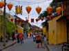 Hoian
