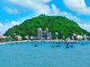 Vung Tau